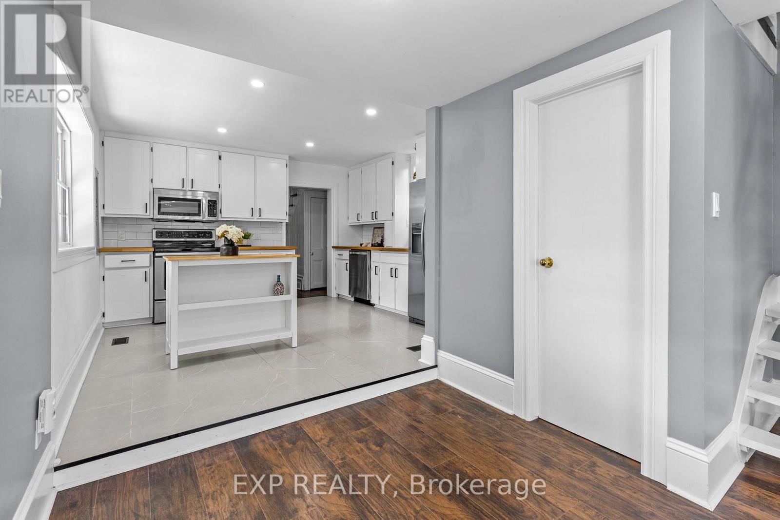 3465 Mcbean Street, Ottawa, Ontario  K0A 2Z0 - Photo 17 - X13749428
