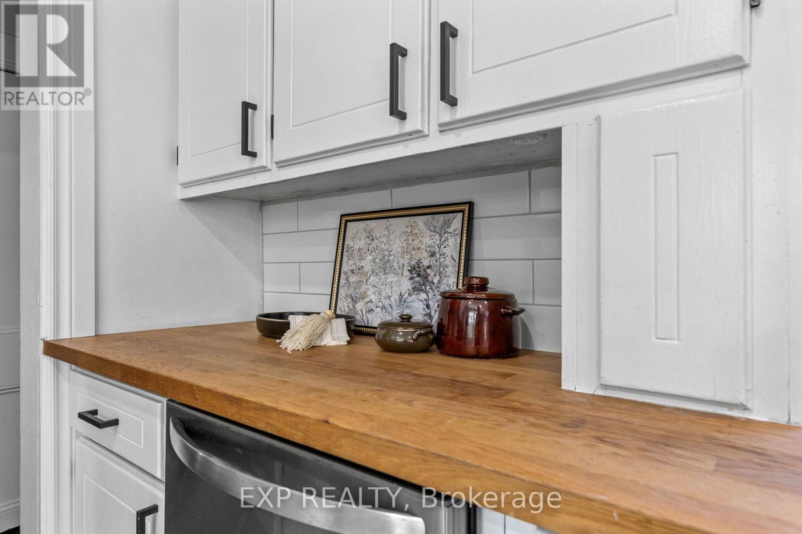 3465 Mcbean Street, Ottawa, Ontario  K0A 2Z0 - Photo 18 - X13749428