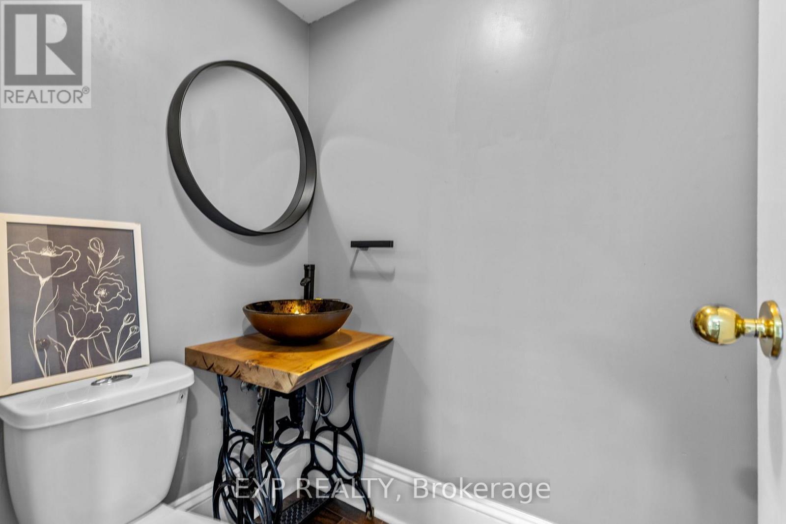 3465 Mcbean Street, Ottawa, Ontario  K0A 2Z0 - Photo 19 - X13749428