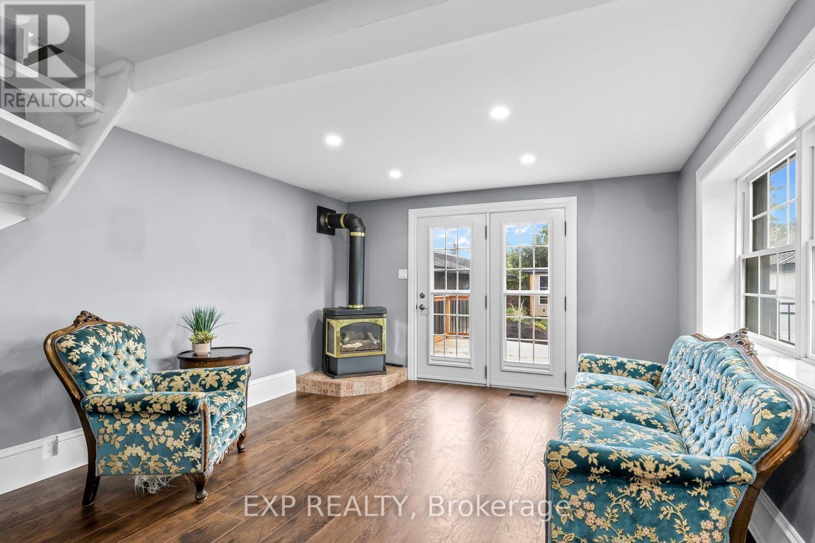 3465 Mcbean Street, Ottawa, Ontario  K0A 2Z0 - Photo 20 - X13749428