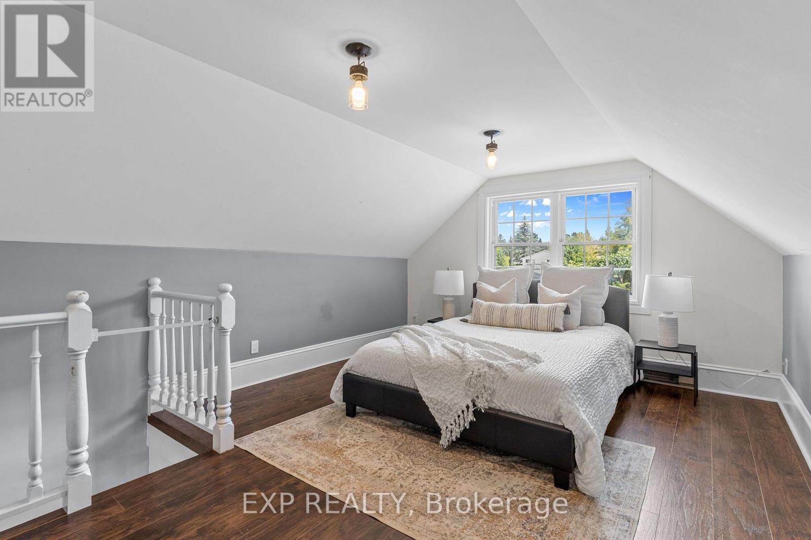 3465 Mcbean Street, Ottawa, Ontario  K0A 2Z0 - Photo 21 - X13749428