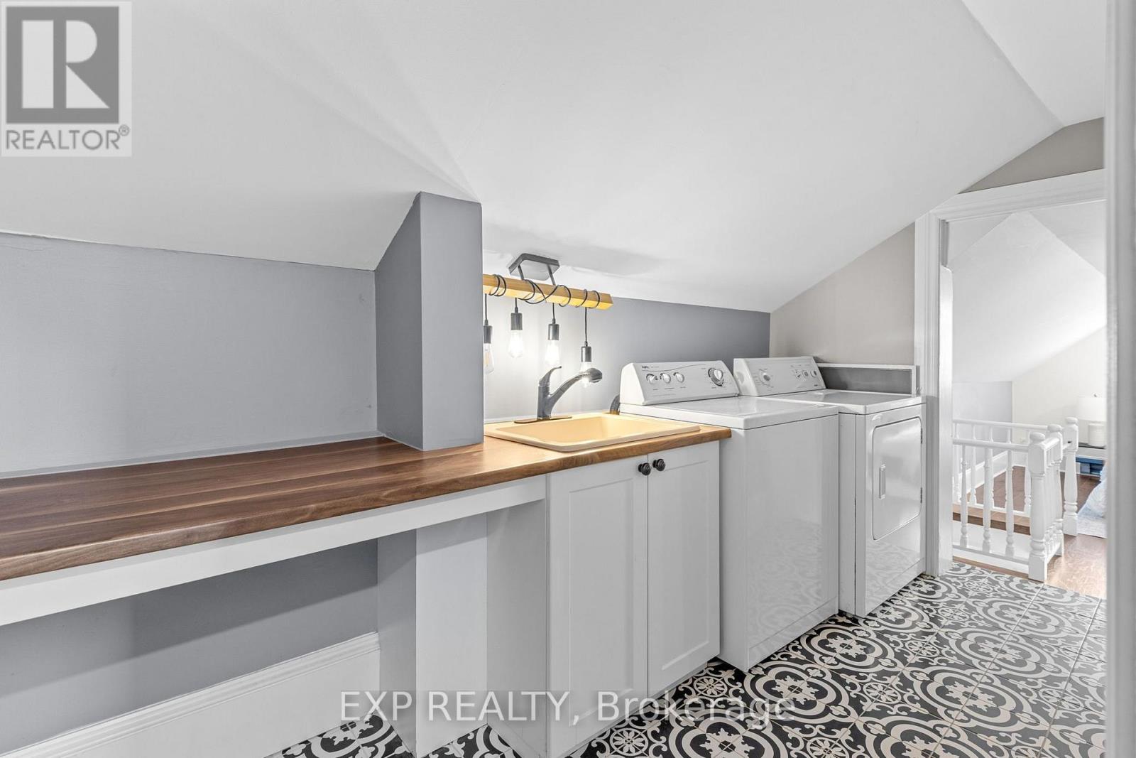 3465 Mcbean Street, Ottawa, Ontario  K0A 2Z0 - Photo 23 - X13749428