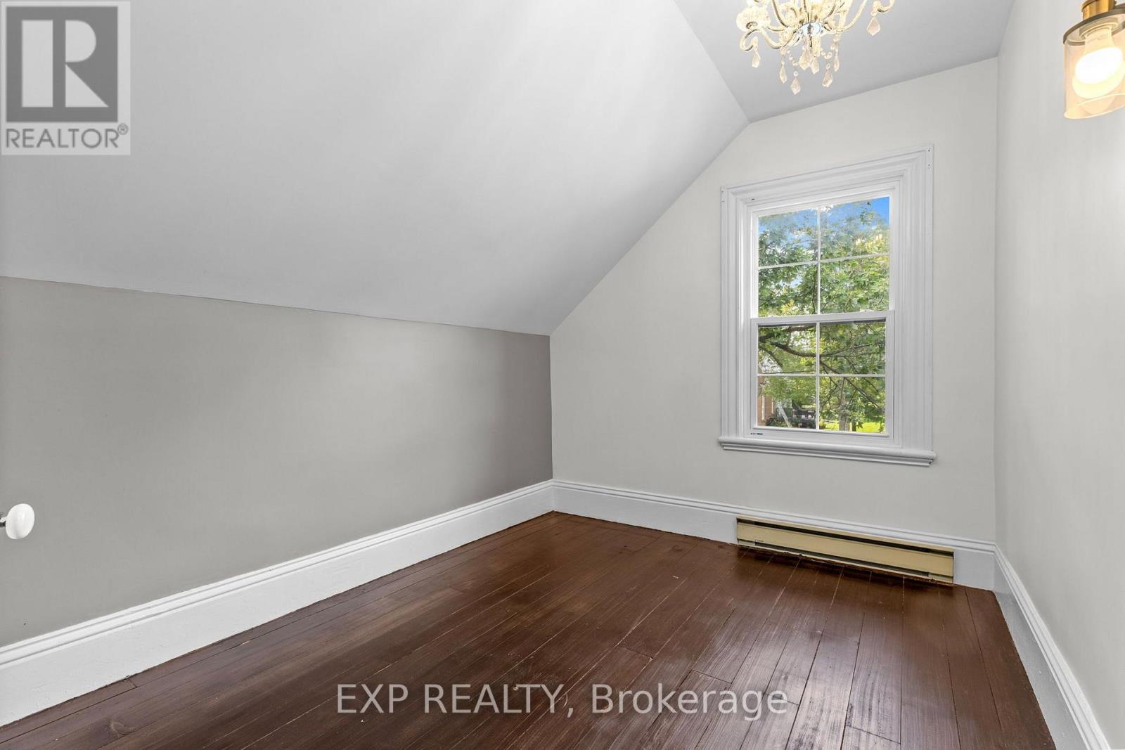 3465 Mcbean Street, Ottawa, Ontario  K0A 2Z0 - Photo 25 - X13749428