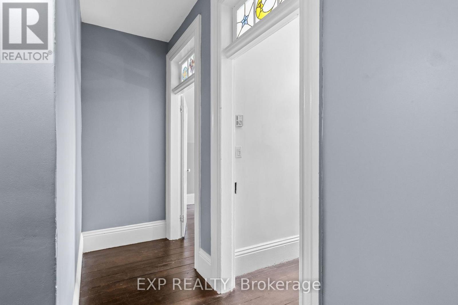 3465 Mcbean Street, Ottawa, Ontario  K0A 2Z0 - Photo 26 - X13749428