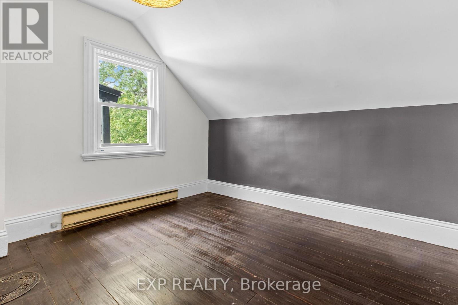 3465 Mcbean Street, Ottawa, Ontario  K0A 2Z0 - Photo 27 - X13749428