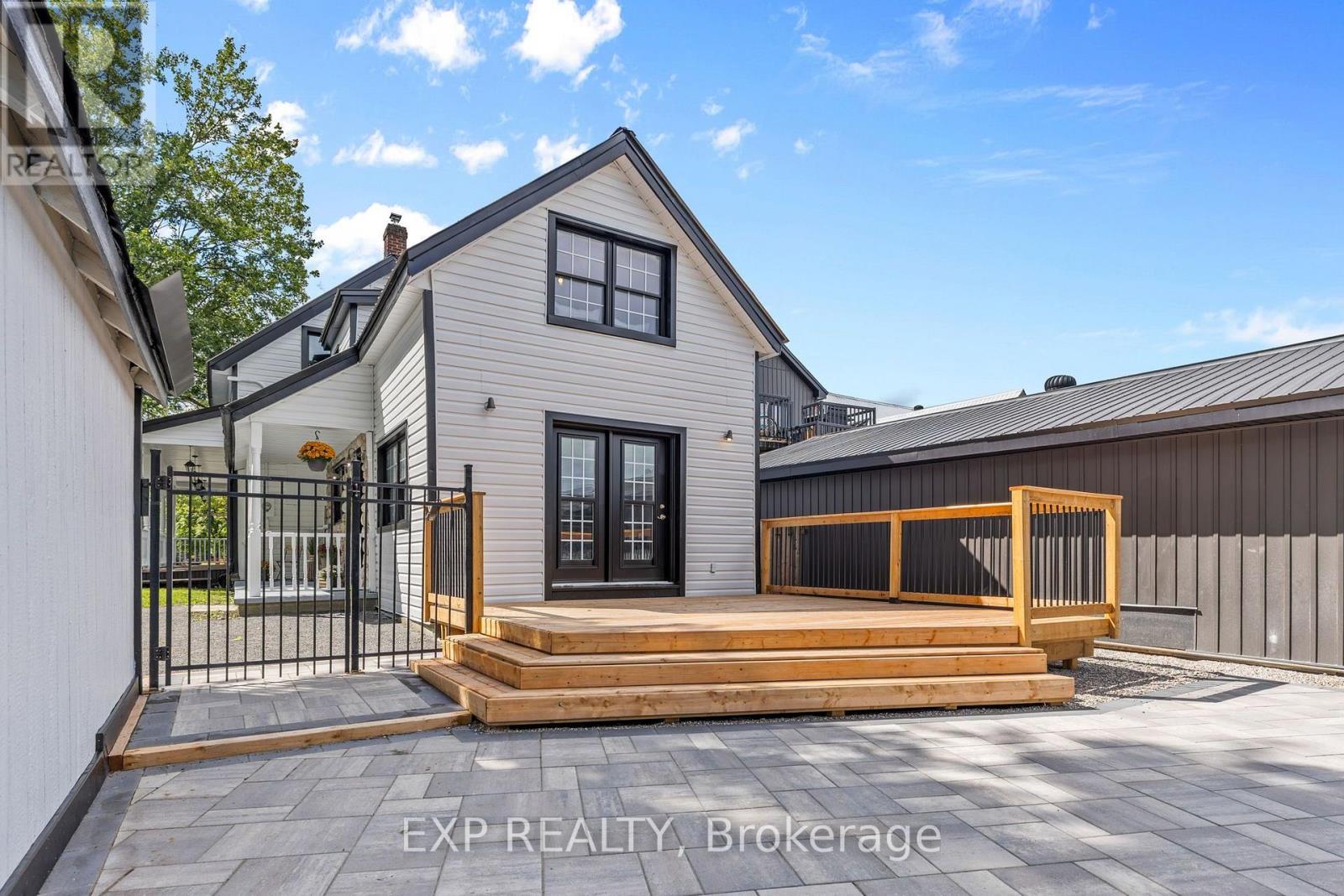 3465 Mcbean Street, Ottawa, Ontario  K0A 2Z0 - Photo 28 - X13749428