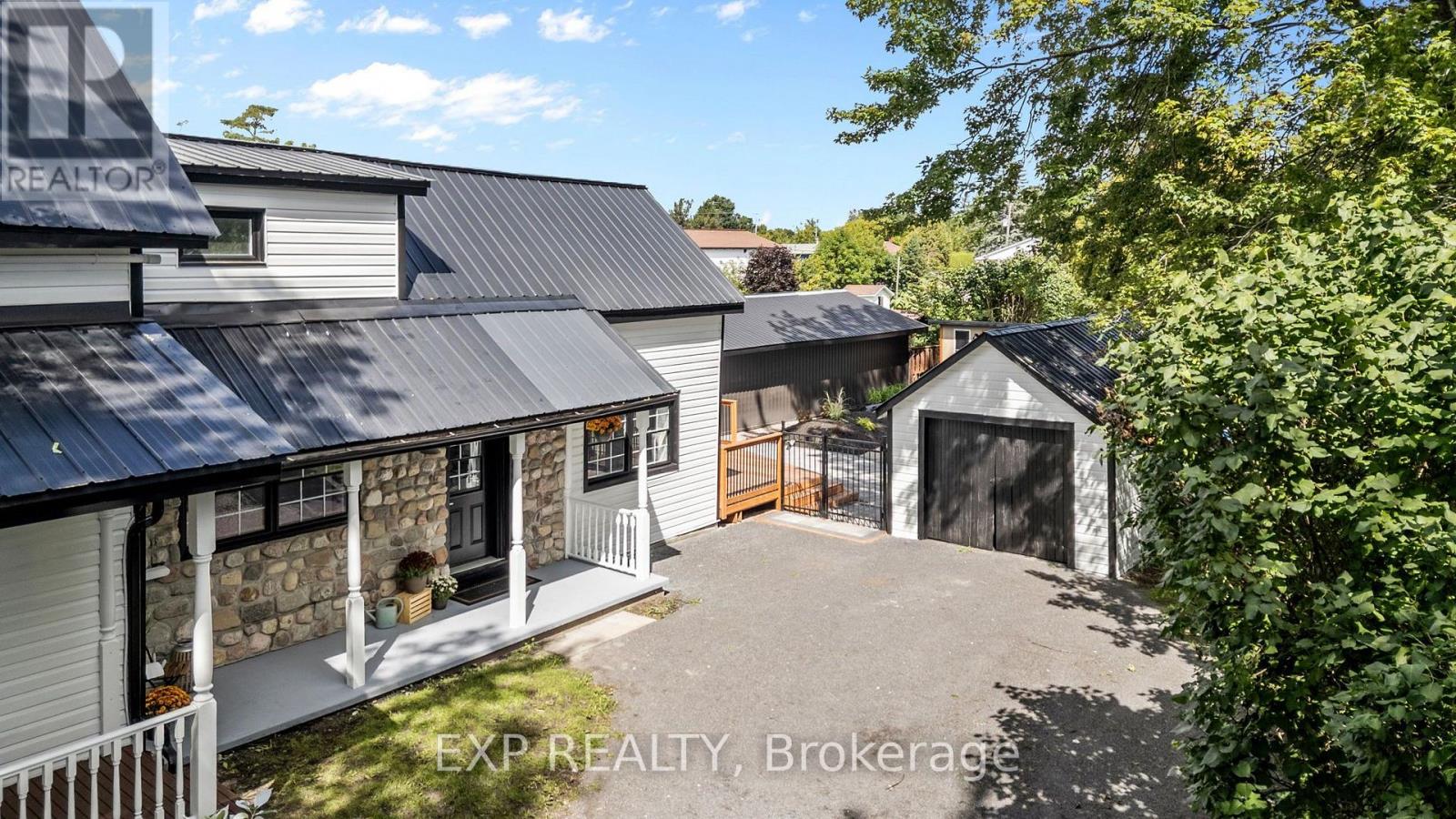 3465 Mcbean Street, Ottawa, Ontario  K0A 2Z0 - Photo 29 - X13749428
