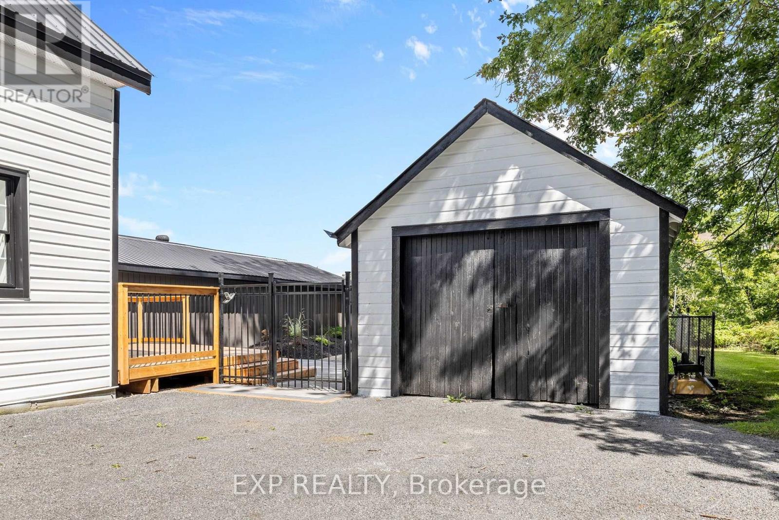 3465 Mcbean Street, Ottawa, Ontario  K0A 2Z0 - Photo 30 - X13749428