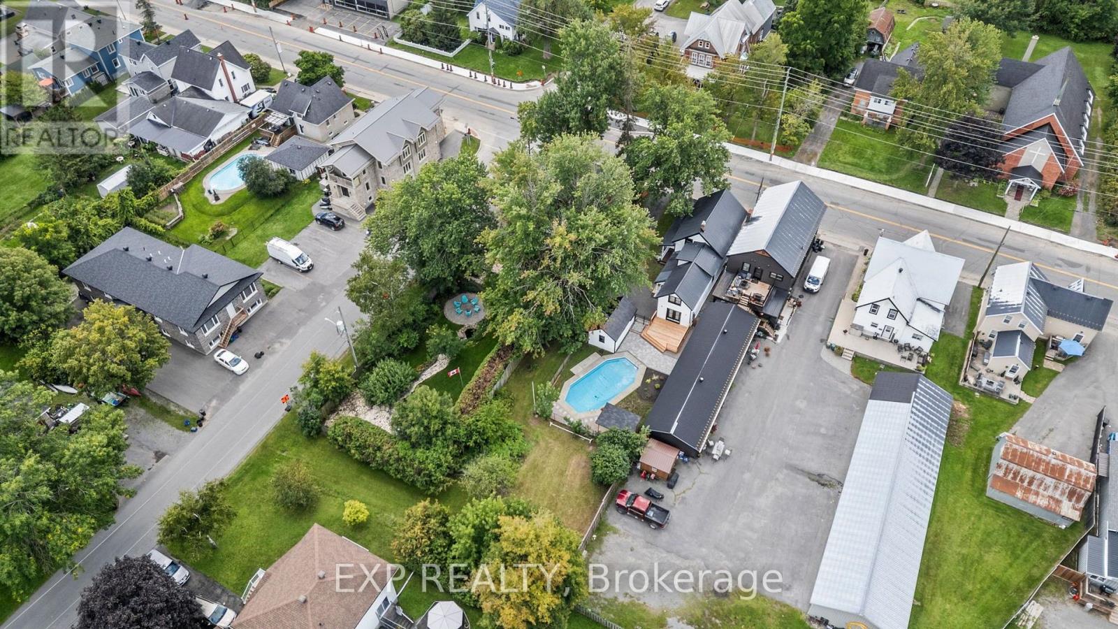 3465 Mcbean Street, Ottawa, Ontario  K0A 2Z0 - Photo 33 - X13749428