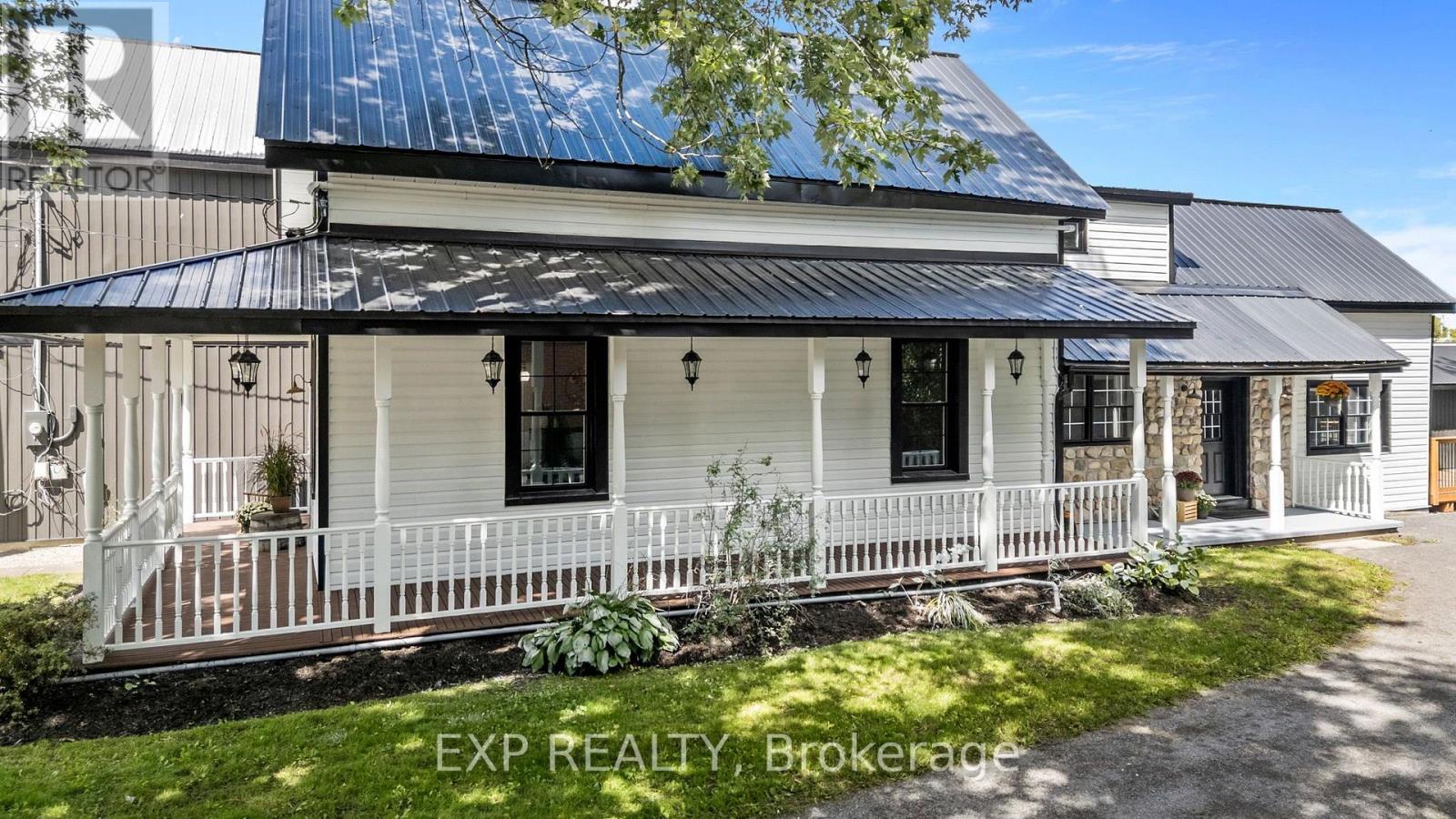 3465 Mcbean Street, Ottawa, Ontario  K0A 2Z0 - Photo 4 - X13749428