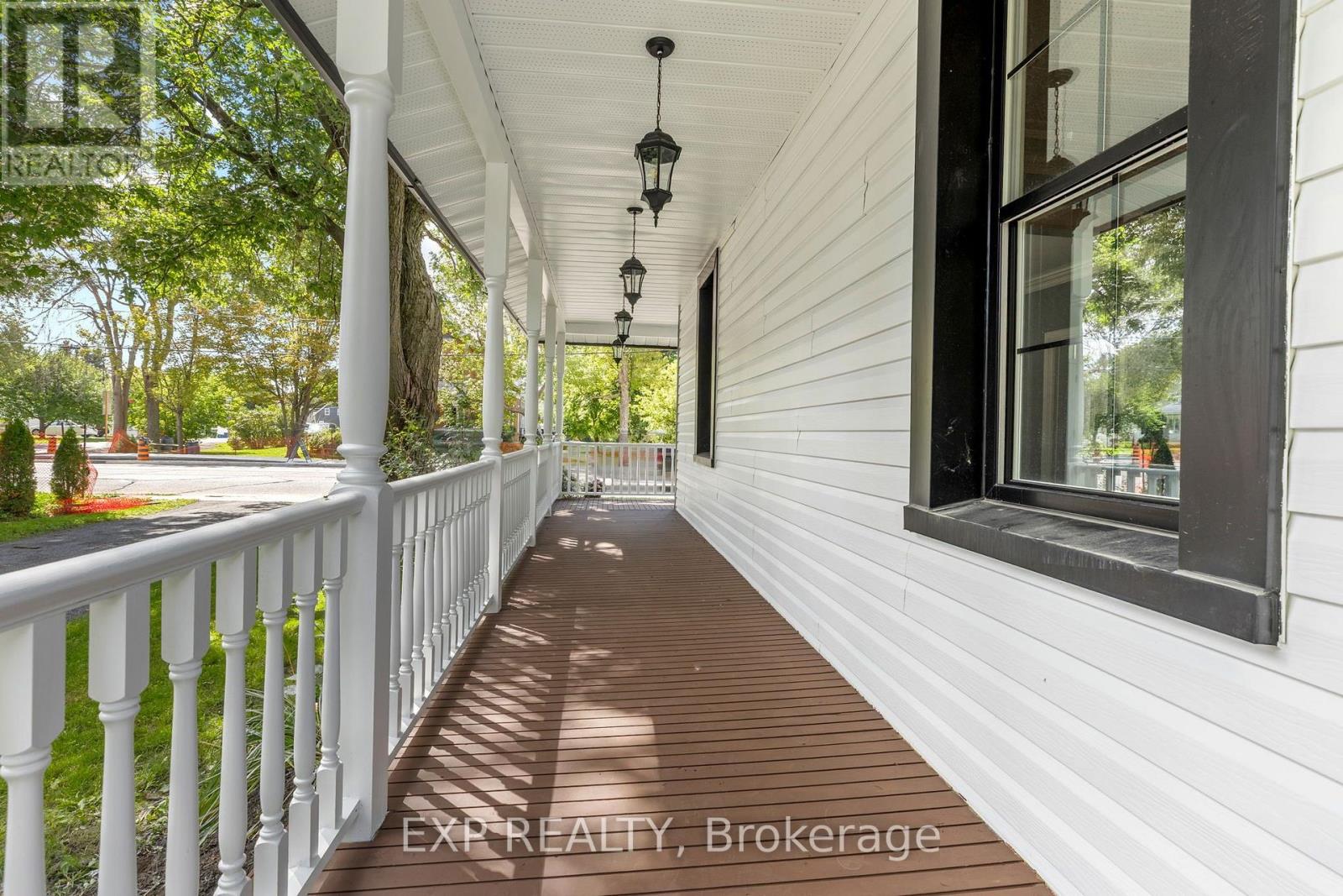 3465 Mcbean Street, Ottawa, Ontario  K0A 2Z0 - Photo 6 - X13749428