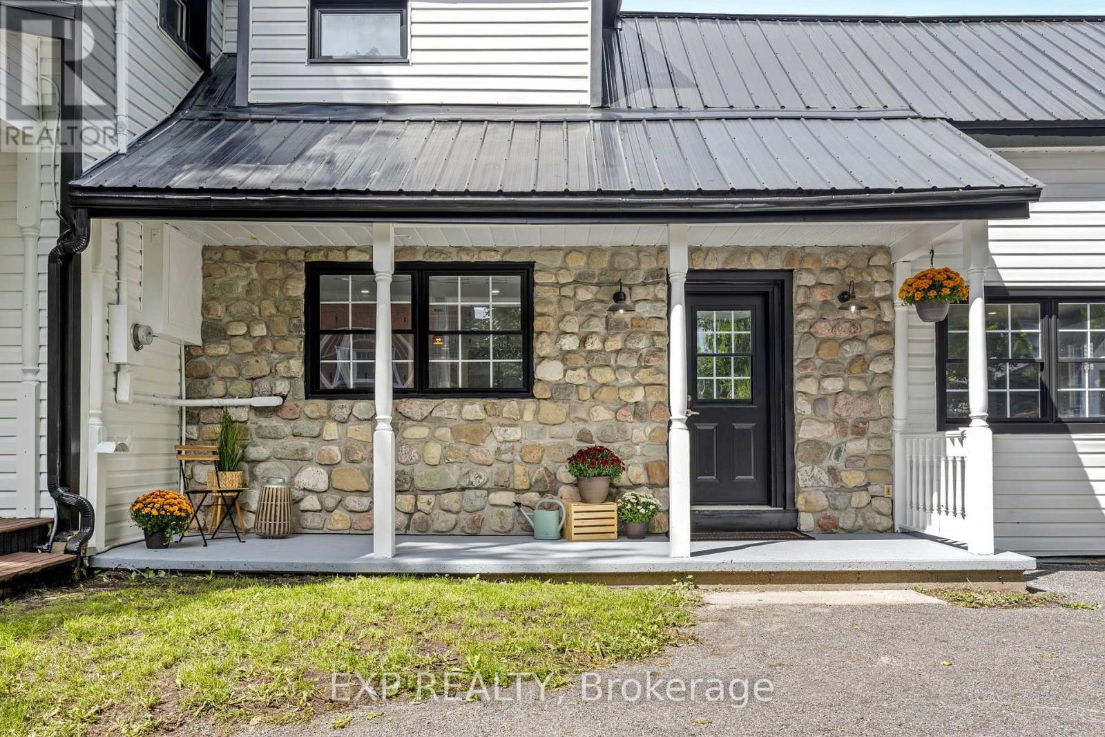 3465 Mcbean Street, Ottawa, Ontario  K0A 2Z0 - Photo 7 - X13749428
