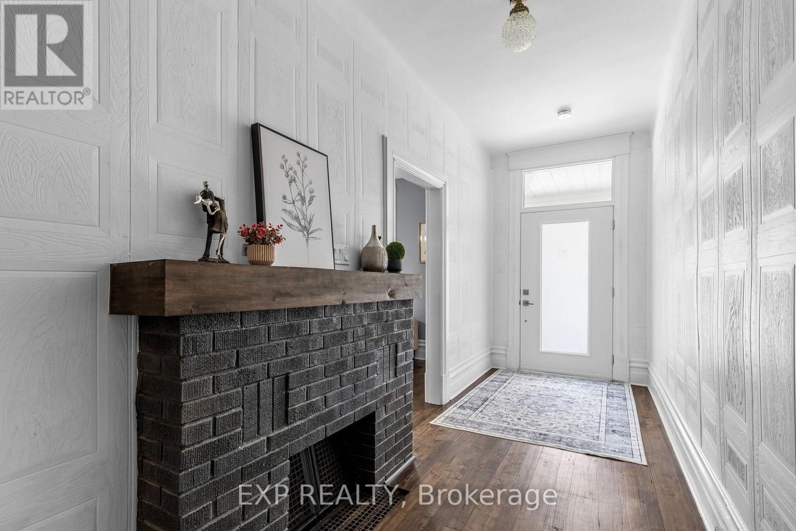 3465 Mcbean Street, Ottawa, Ontario  K0A 2Z0 - Photo 9 - X13749428