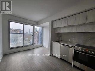908 - 181 DUNDAS STREET, Toronto, Ontario