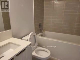 908 - 181 Dundas Street, Toronto, Ontario  M5A 0N5 - Photo 10 - C13749424