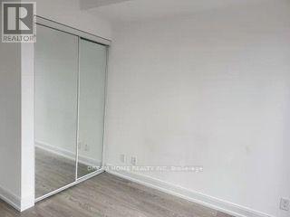 908 - 181 Dundas Street, Toronto, Ontario  M5A 0N5 - Photo 11 - C13749424