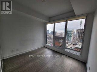 908 - 181 Dundas Street, Toronto, Ontario  M5A 0N5 - Photo 3 - C13749424
