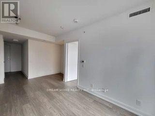 908 - 181 Dundas Street, Toronto, Ontario  M5A 0N5 - Photo 4 - C13749424