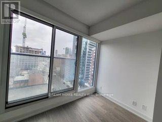 908 - 181 Dundas Street, Toronto, Ontario  M5A 0N5 - Photo 5 - C13749424