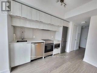 908 - 181 Dundas Street, Toronto, Ontario  M5A 0N5 - Photo 6 - C13749424