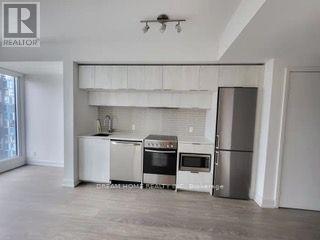 908 - 181 Dundas Street, Toronto, Ontario  M5A 0N5 - Photo 7 - C13749424