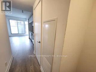 908 - 181 Dundas Street, Toronto, Ontario  M5A 0N5 - Photo 8 - C13749424