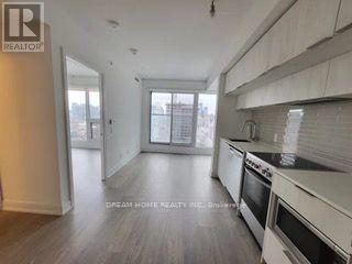 908 - 181 Dundas Street, Toronto, Ontario  M5A 0N5 - Photo 9 - C13749424