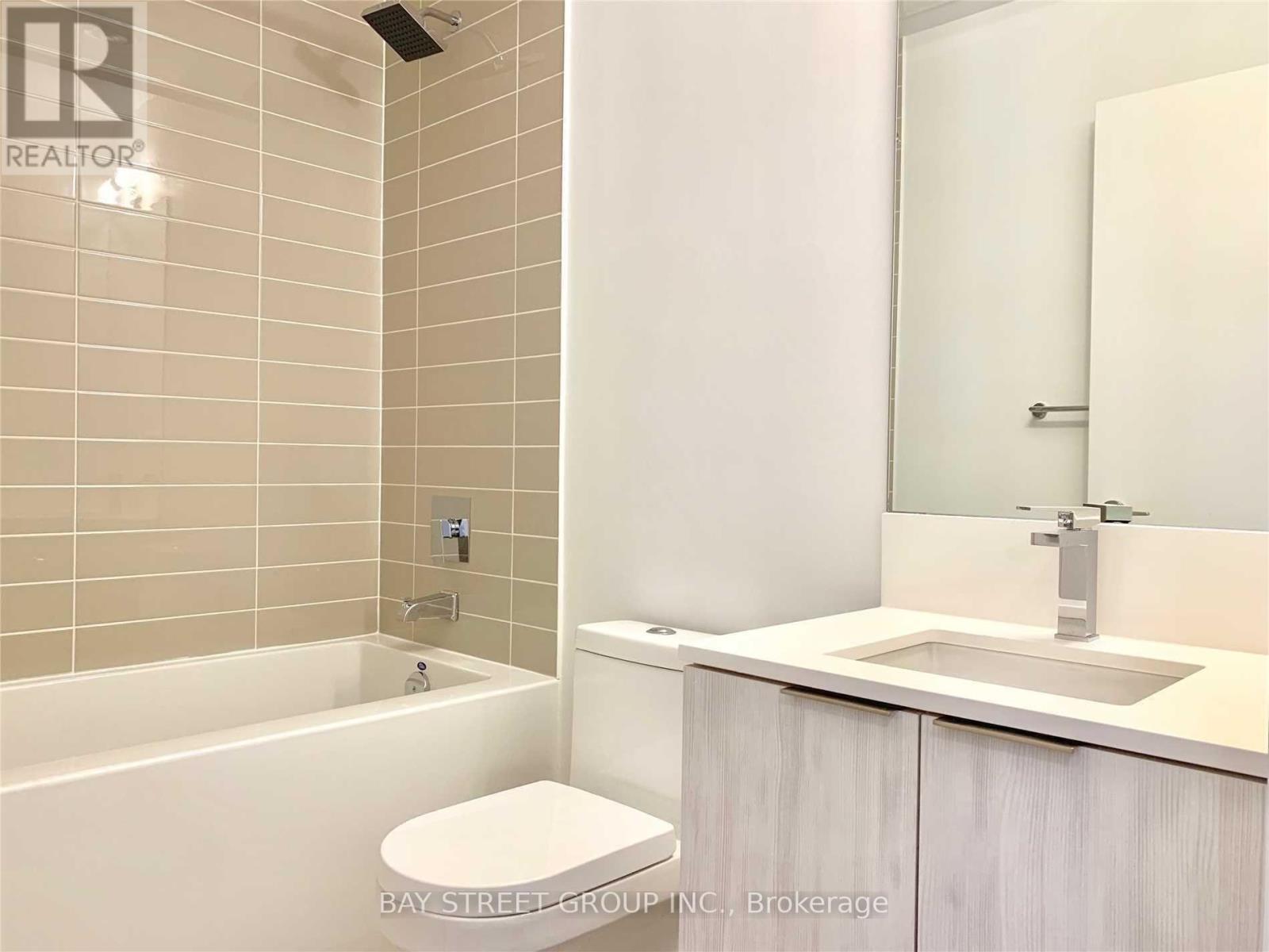 1907 - 181 Dundas Street E, Toronto, Ontario  M5A 0N5 - Photo 10 - C13749434