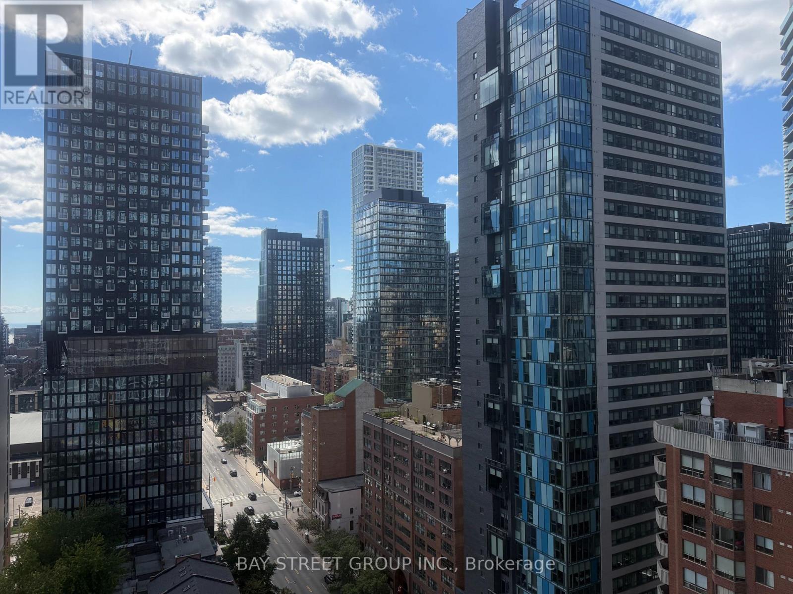 1907 - 181 Dundas Street E, Toronto, Ontario  M5A 0N5 - Photo 14 - C13749434
