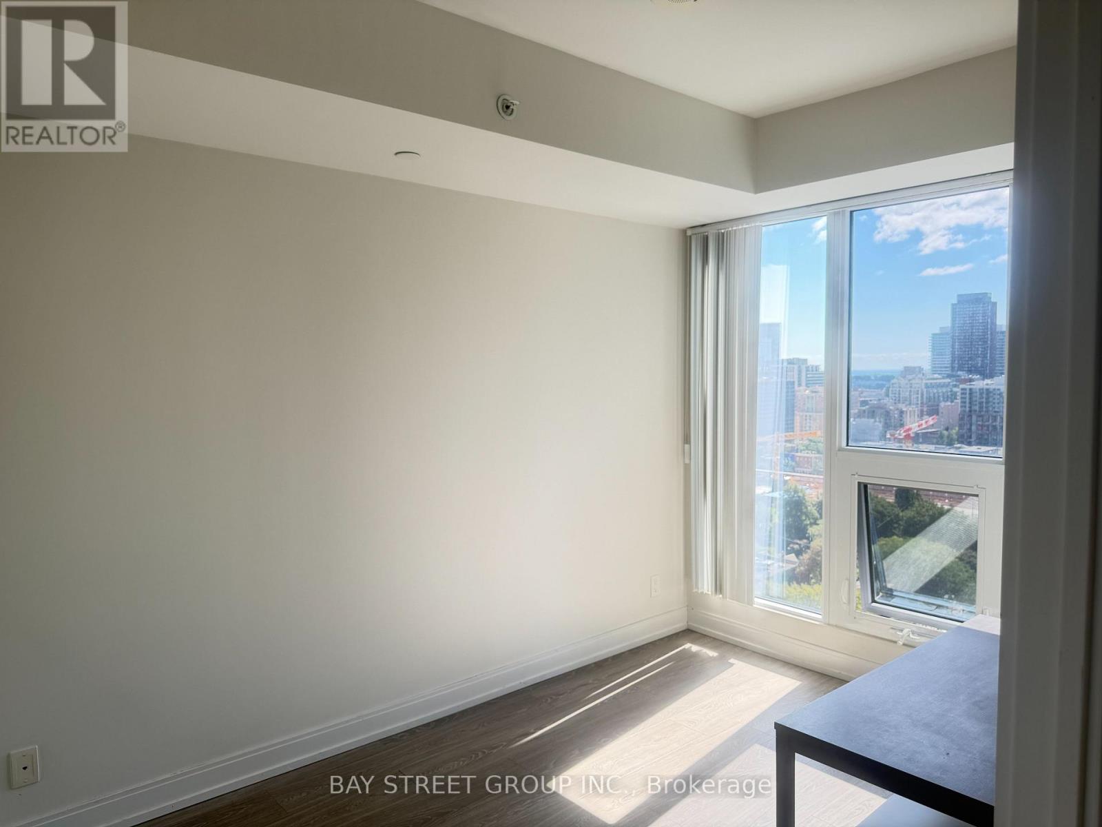 1907 - 181 Dundas Street E, Toronto, Ontario  M5A 0N5 - Photo 6 - C13749434