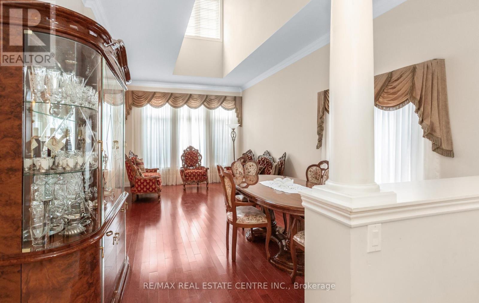15 Concorde Drive, Brampton, Ontario  L6P 1V3 - Photo 10 - W13749420