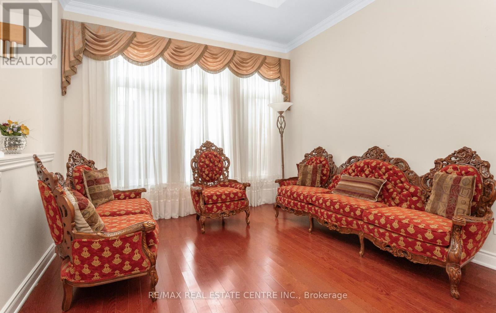 15 Concorde Drive, Brampton, Ontario  L6P 1V3 - Photo 12 - W13749420