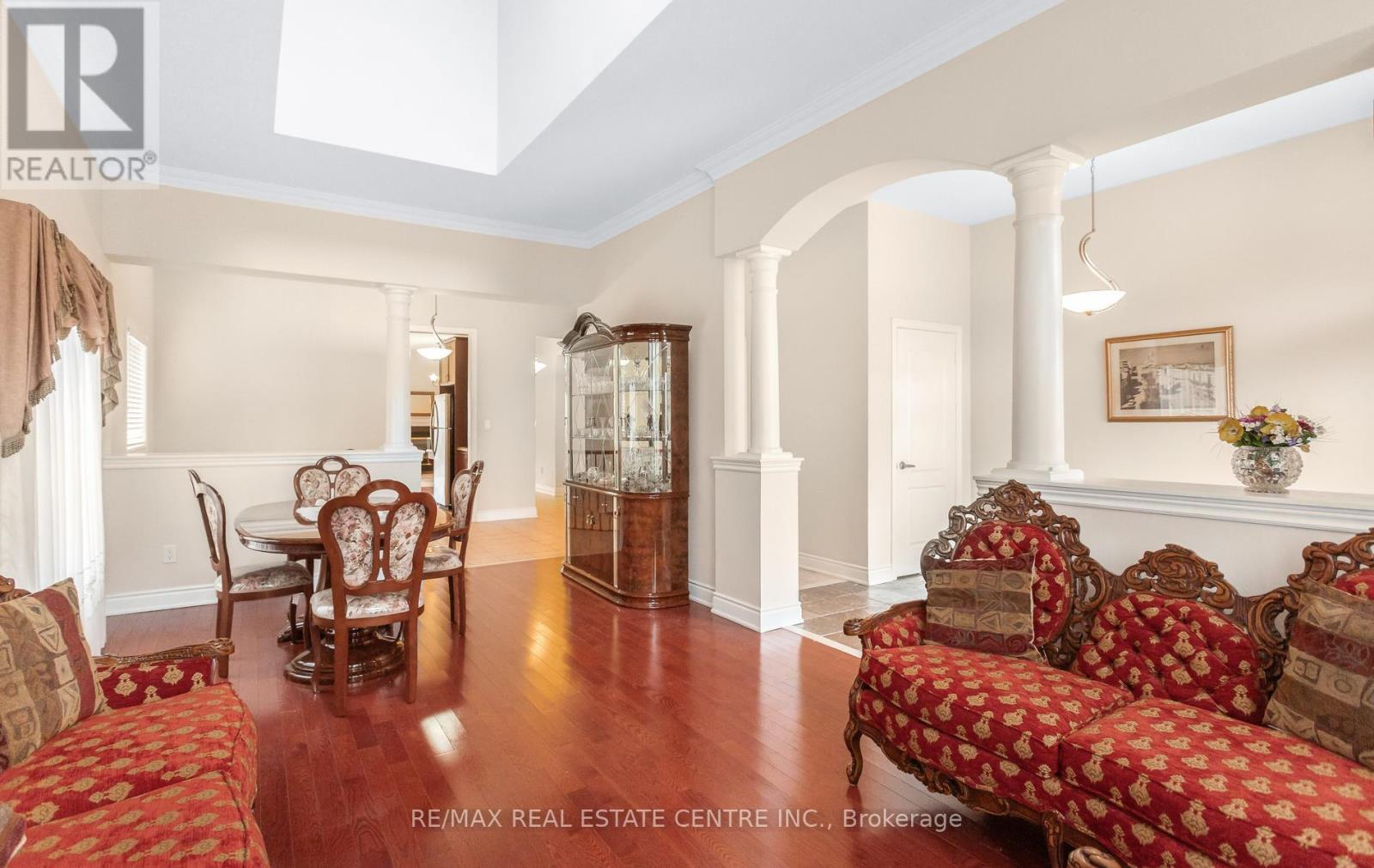 15 Concorde Drive, Brampton, Ontario  L6P 1V3 - Photo 13 - W13749420