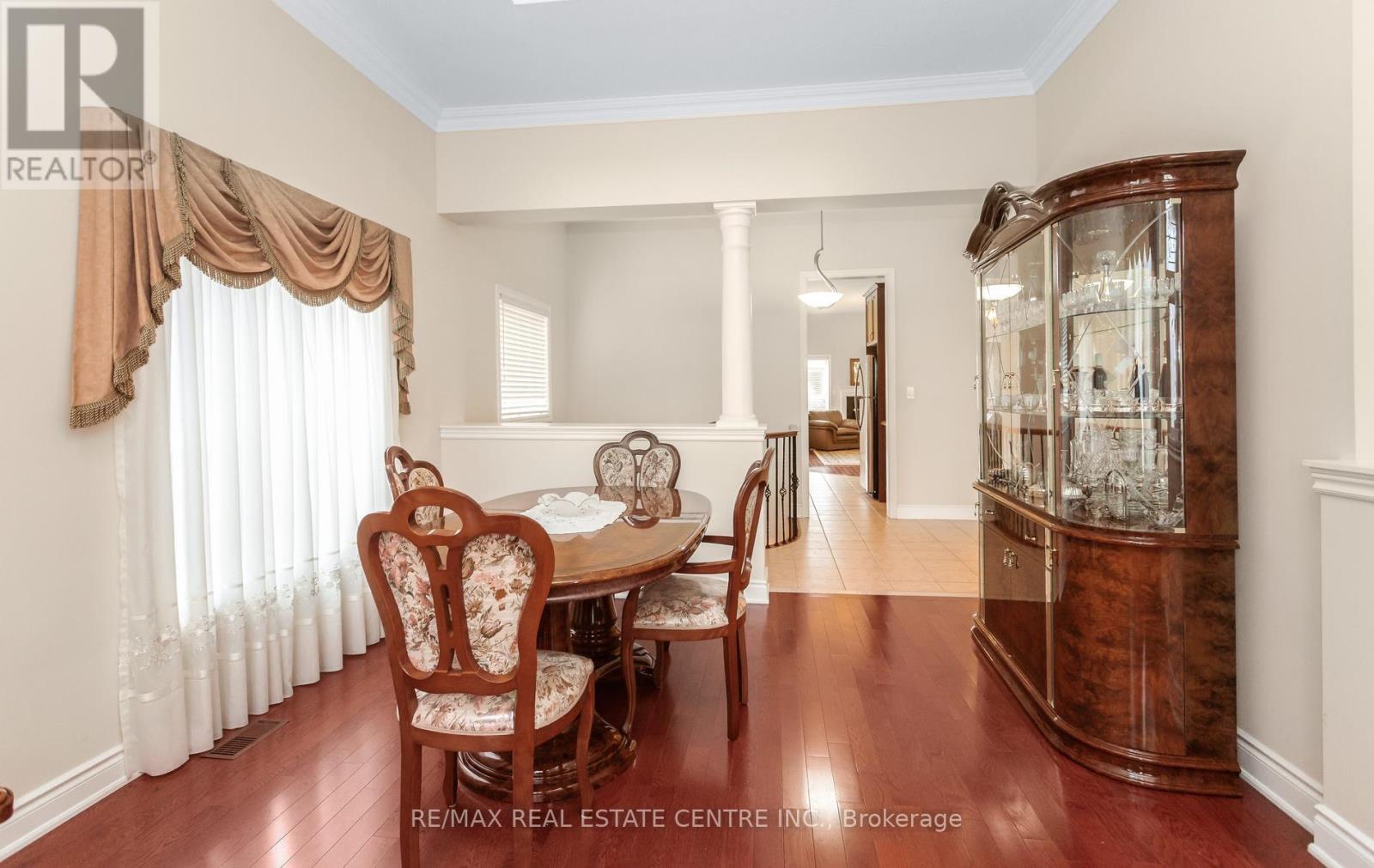 15 Concorde Drive, Brampton, Ontario  L6P 1V3 - Photo 14 - W13749420