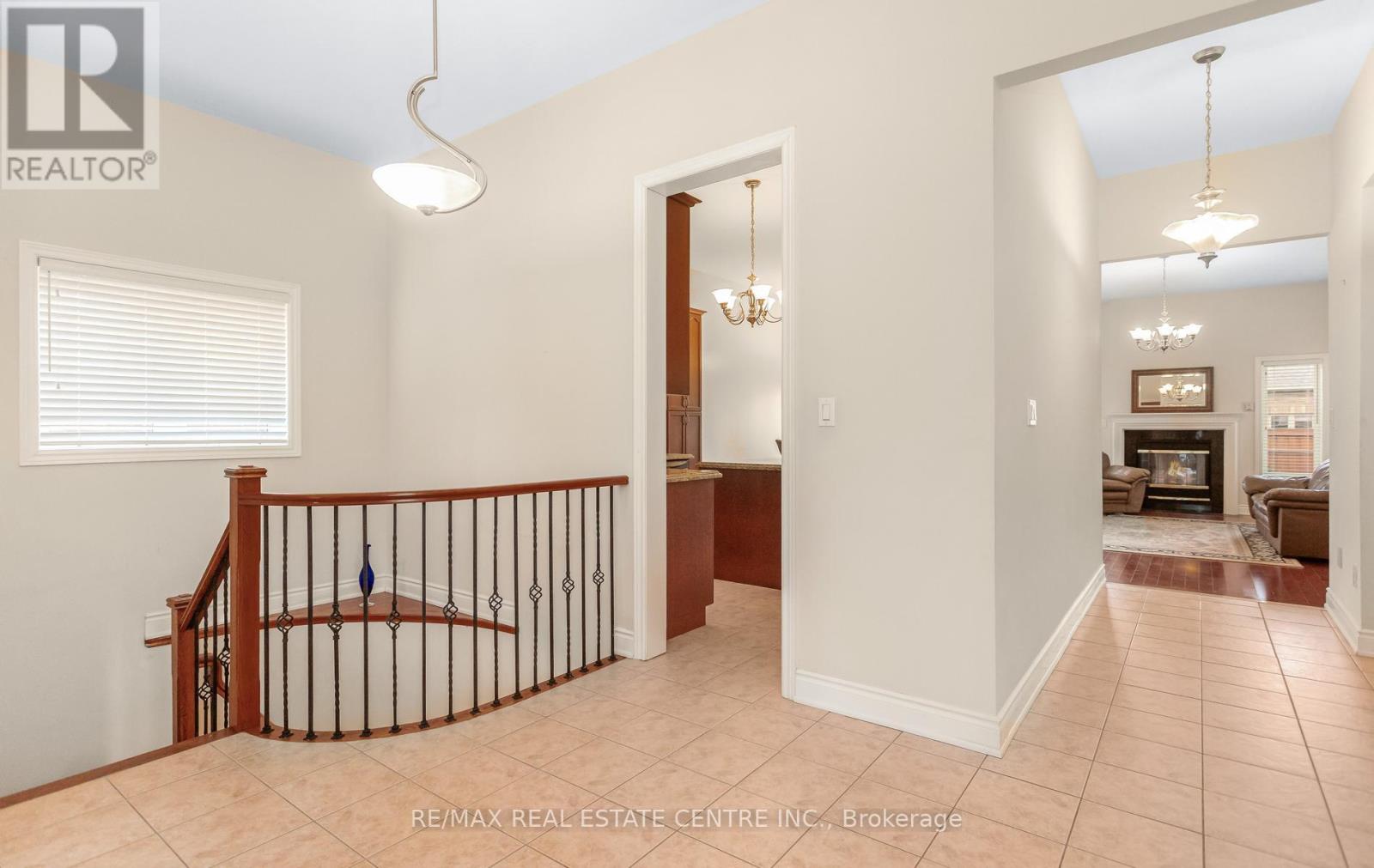 15 Concorde Drive, Brampton, Ontario  L6P 1V3 - Photo 15 - W13749420