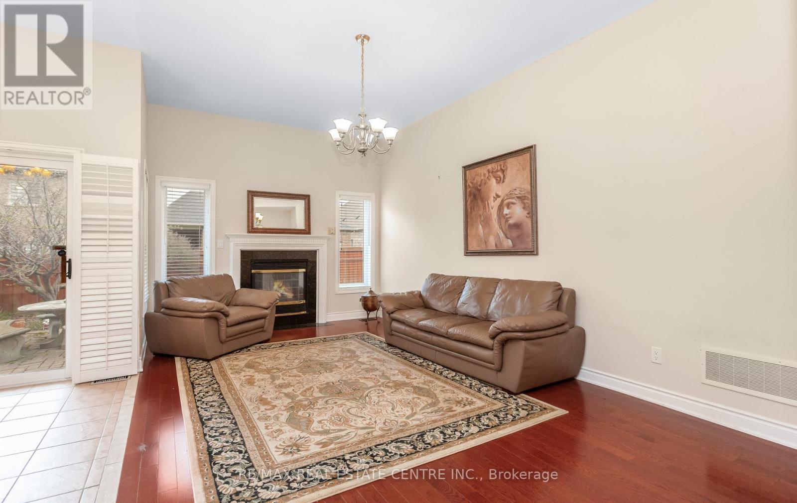 15 Concorde Drive, Brampton, Ontario  L6P 1V3 - Photo 16 - W13749420