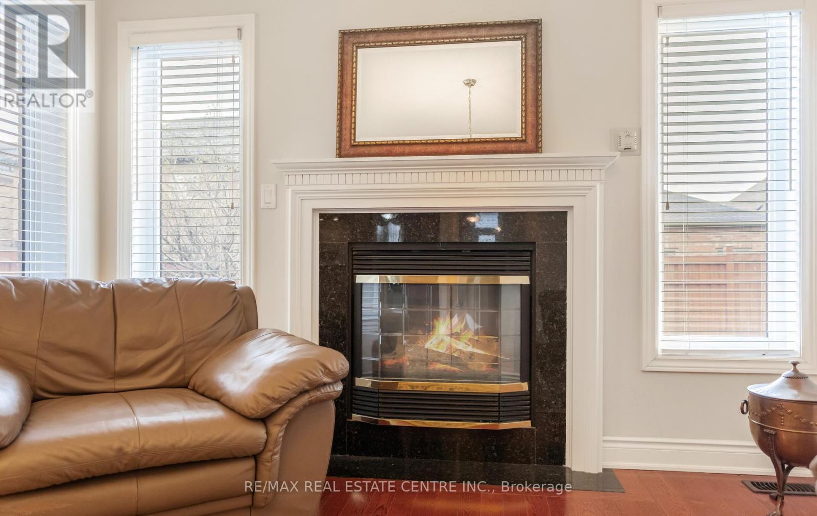 15 Concorde Drive, Brampton, Ontario  L6P 1V3 - Photo 17 - W13749420