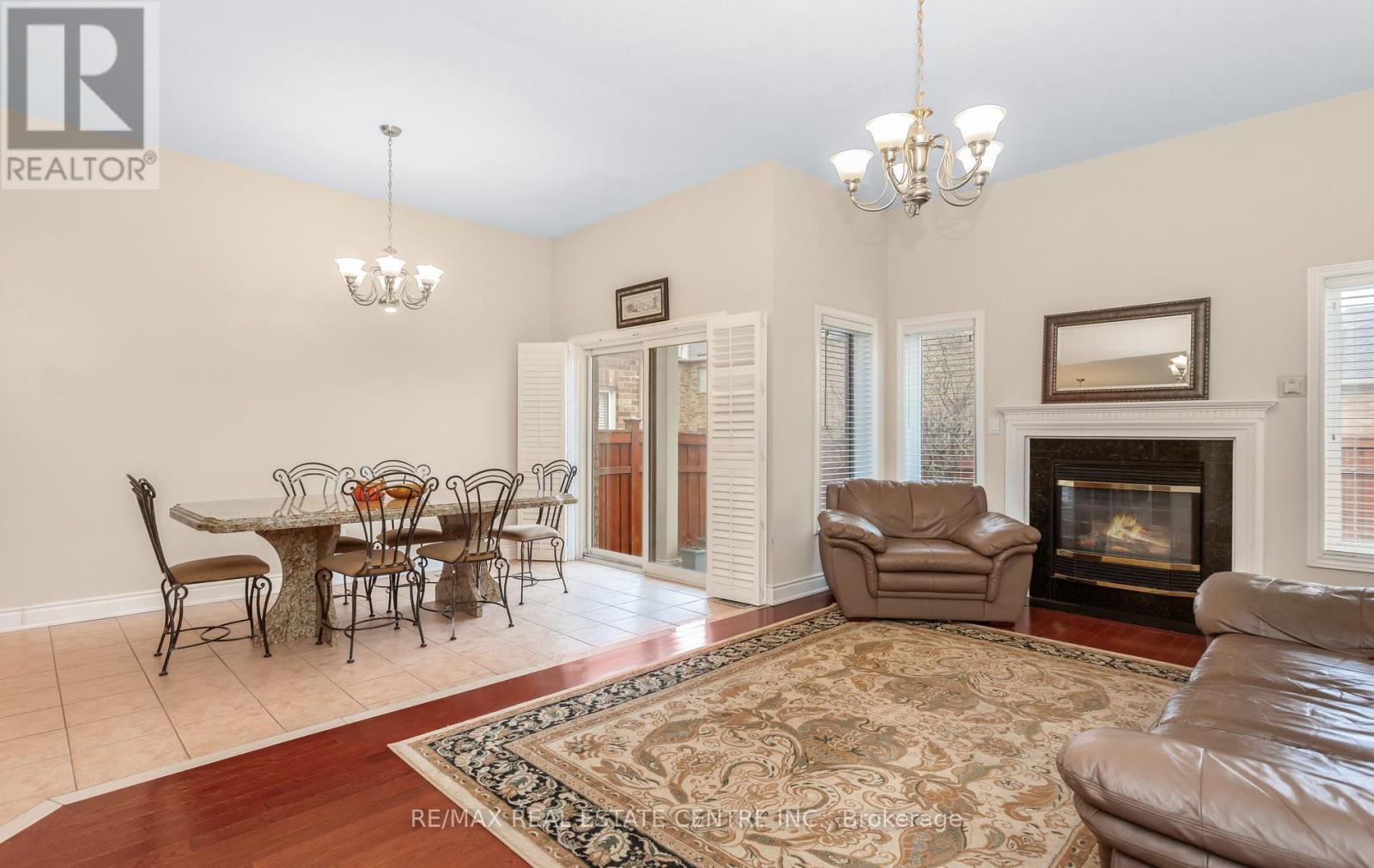 15 Concorde Drive, Brampton, Ontario  L6P 1V3 - Photo 18 - W13749420