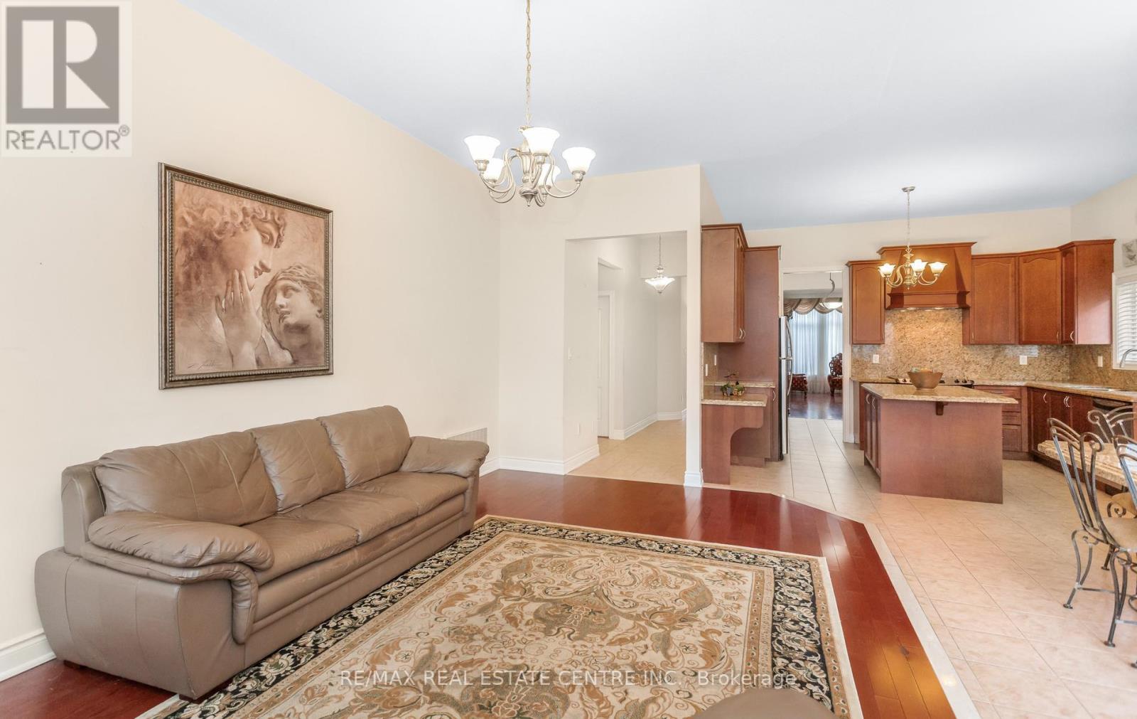 15 Concorde Drive, Brampton, Ontario  L6P 1V3 - Photo 19 - W13749420