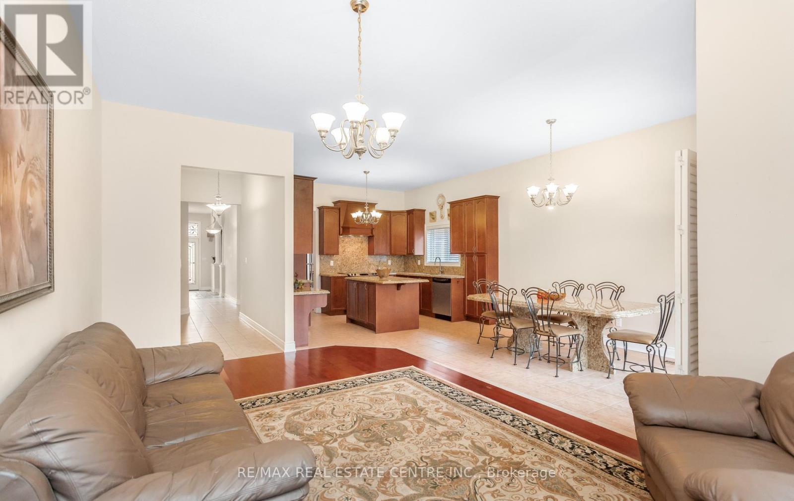 15 Concorde Drive, Brampton, Ontario  L6P 1V3 - Photo 20 - W13749420