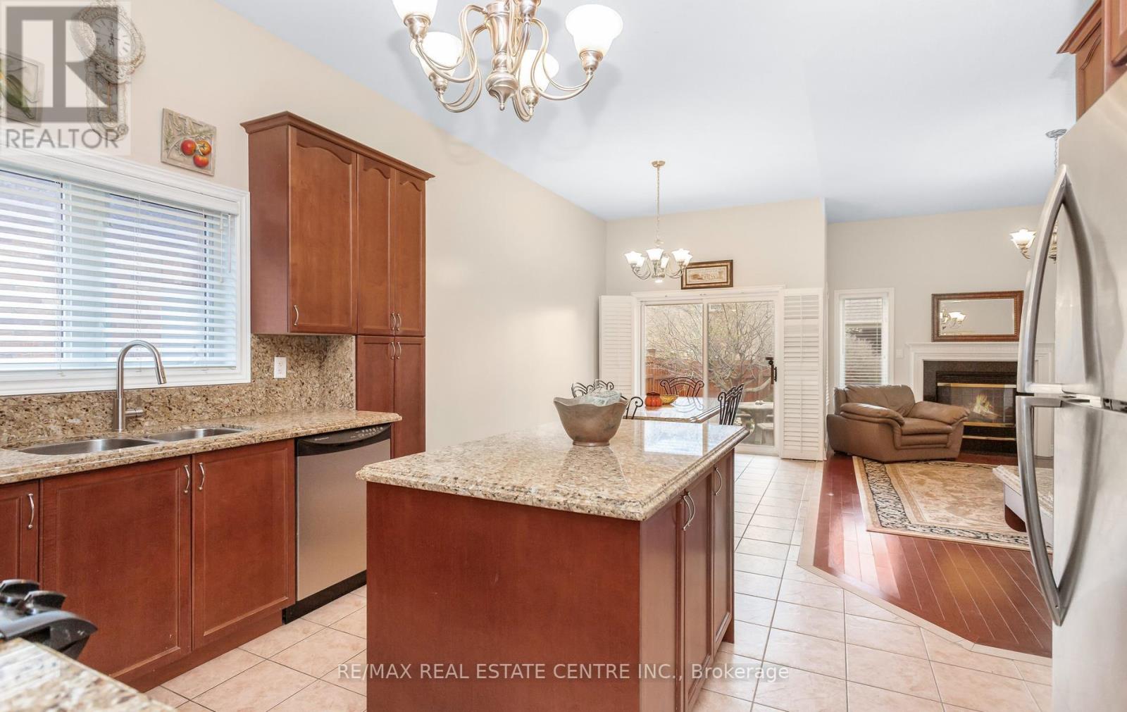 15 Concorde Drive, Brampton, Ontario  L6P 1V3 - Photo 21 - W13749420