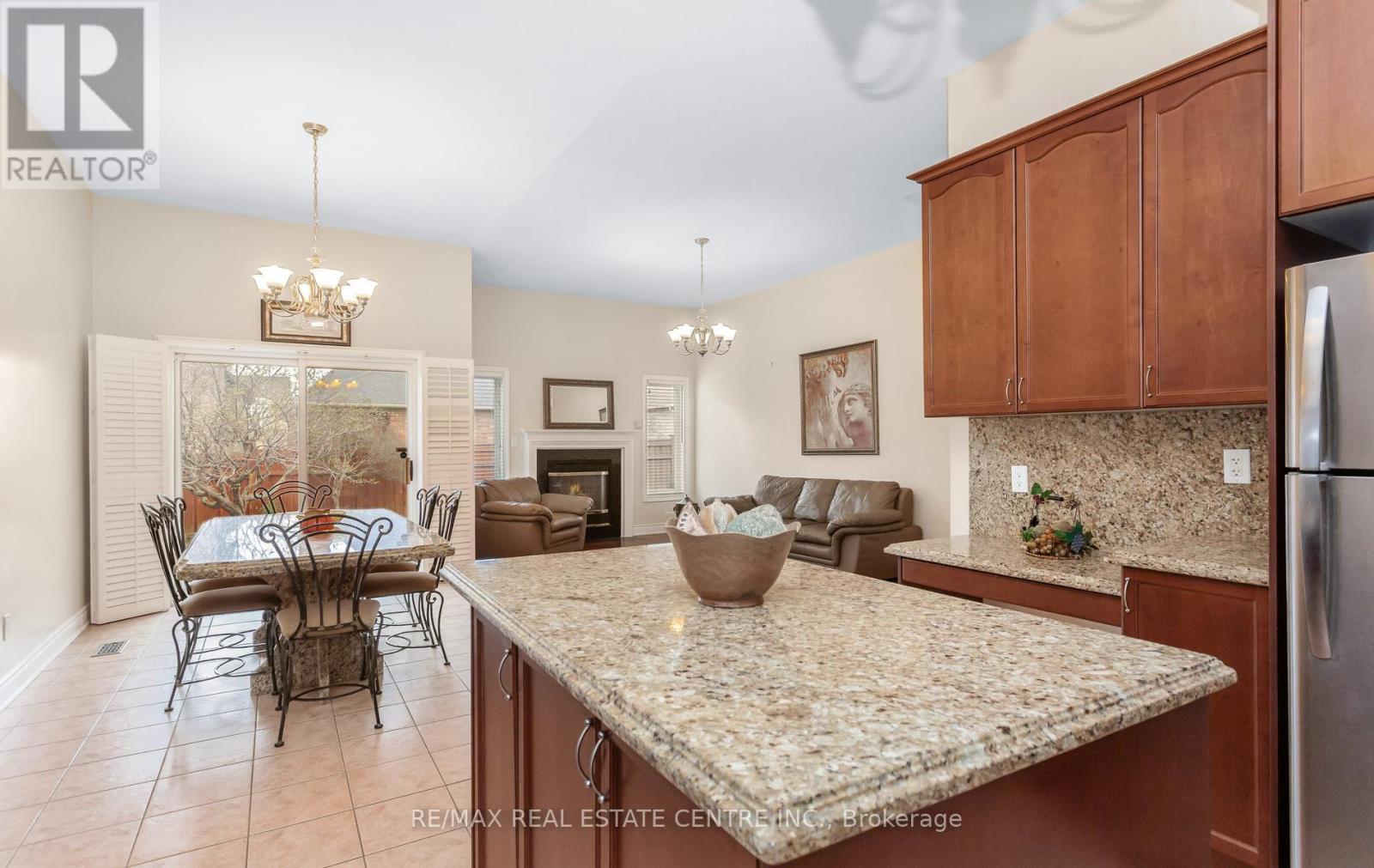 15 Concorde Drive, Brampton, Ontario  L6P 1V3 - Photo 22 - W13749420