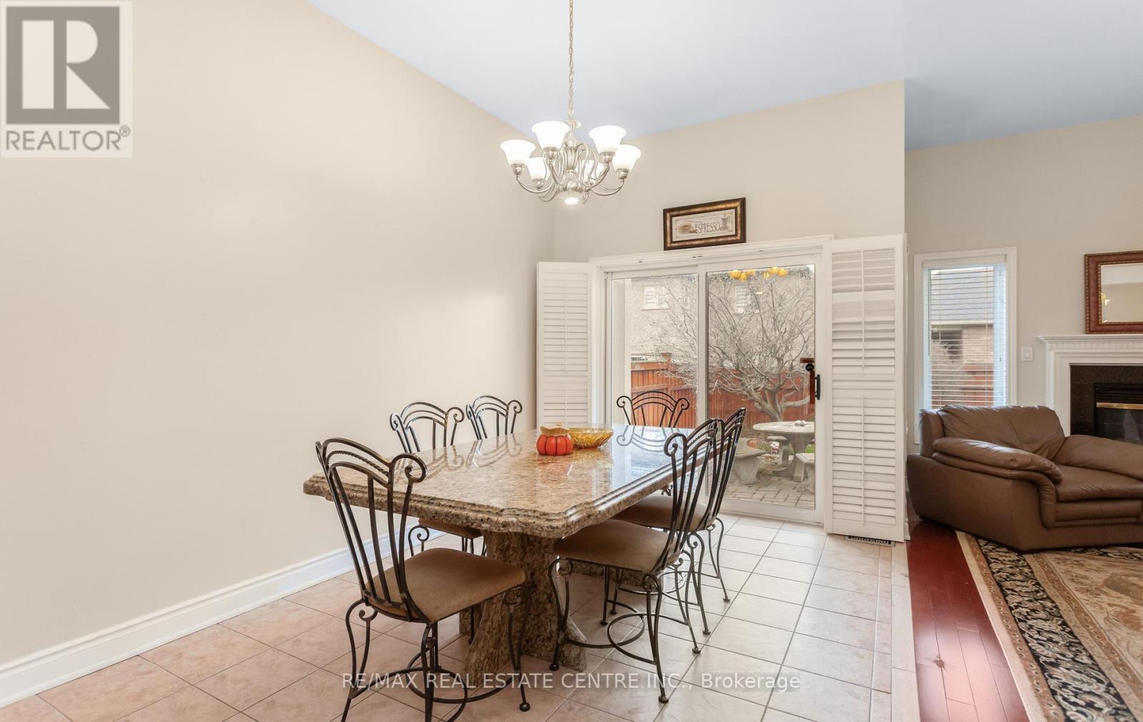 15 Concorde Drive, Brampton, Ontario  L6P 1V3 - Photo 23 - W13749420