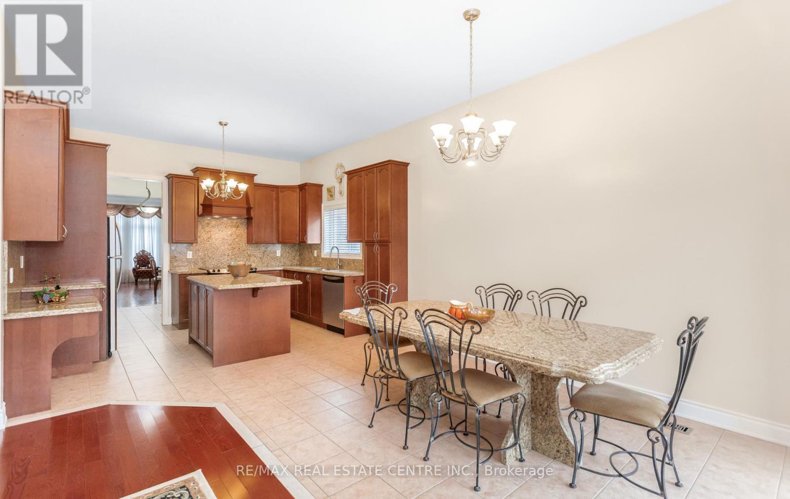 15 Concorde Drive, Brampton, Ontario  L6P 1V3 - Photo 24 - W13749420