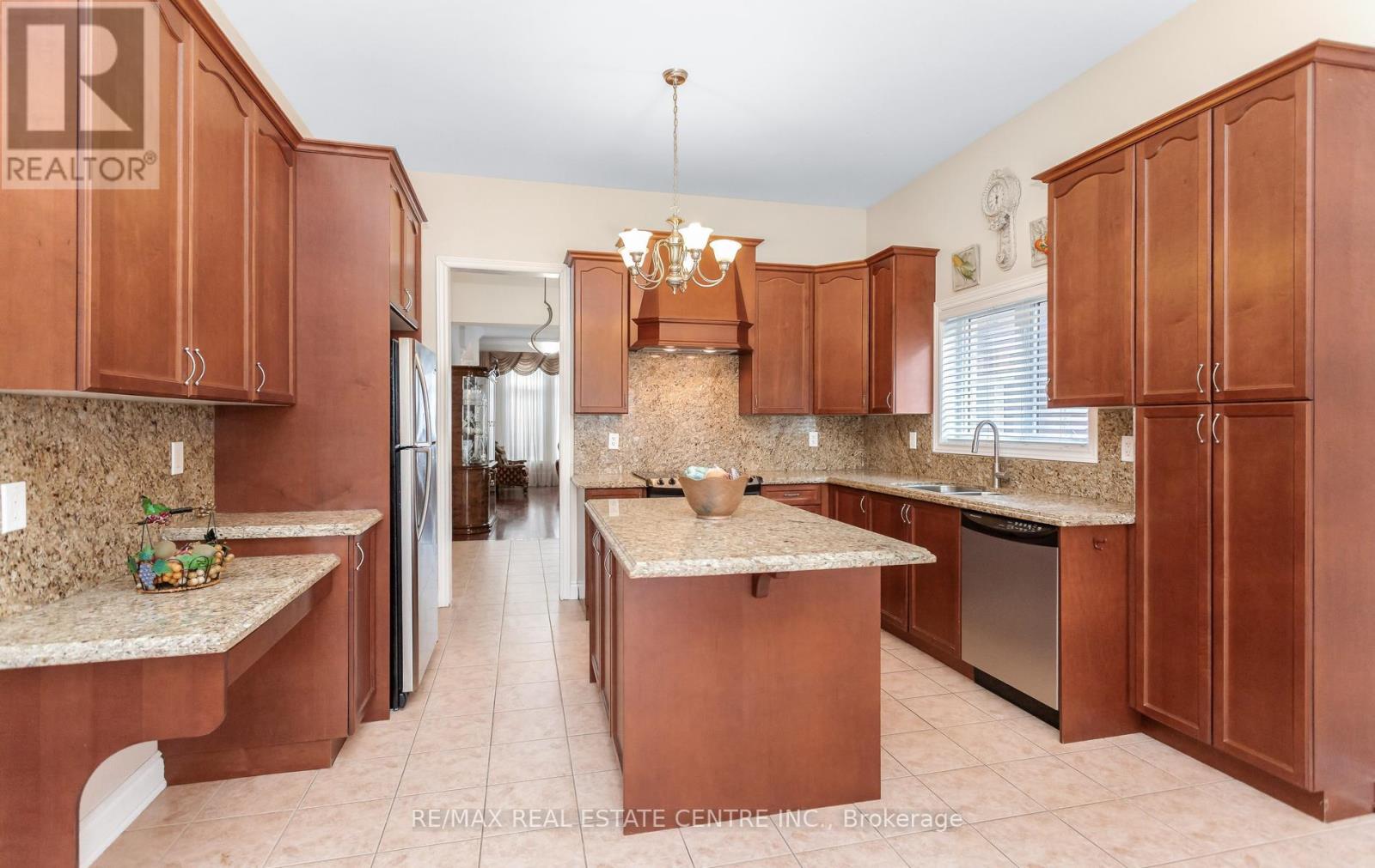 15 Concorde Drive, Brampton, Ontario  L6P 1V3 - Photo 26 - W13749420