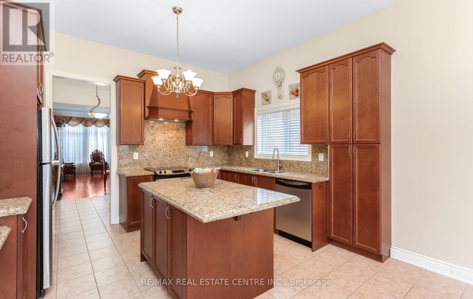 15 Concorde Drive, Brampton, Ontario  L6P 1V3 - Photo 27 - W13749420