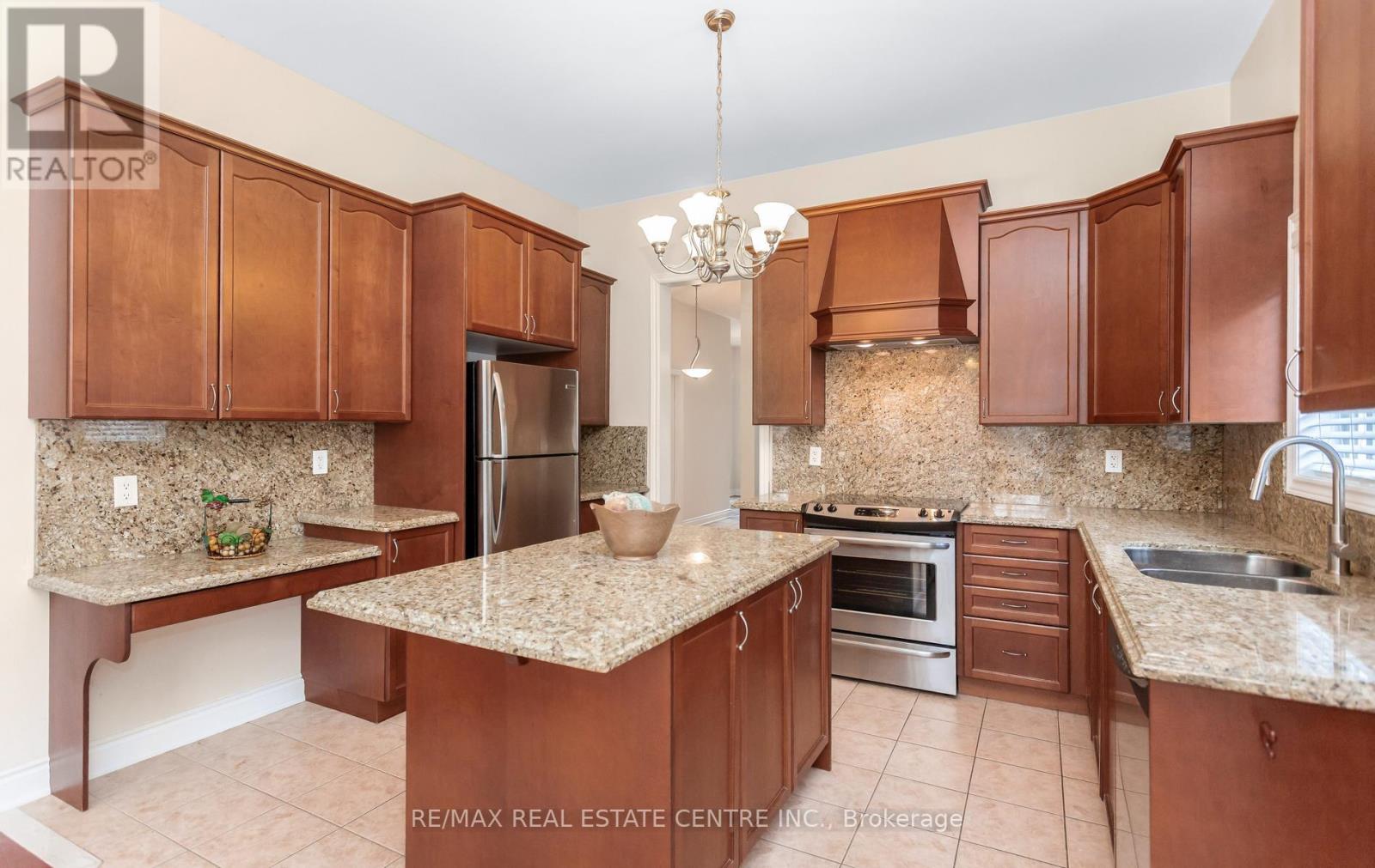 15 Concorde Drive, Brampton, Ontario  L6P 1V3 - Photo 28 - W13749420