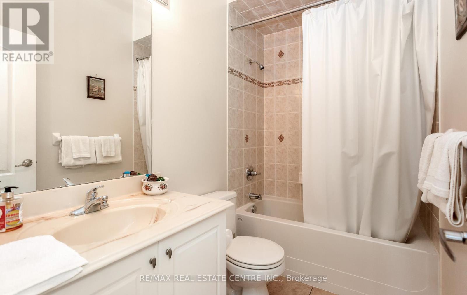 15 Concorde Drive, Brampton, Ontario  L6P 1V3 - Photo 29 - W13749420