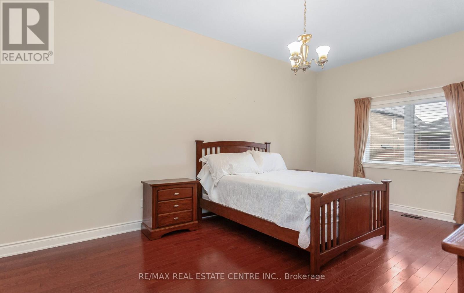 15 Concorde Drive, Brampton, Ontario  L6P 1V3 - Photo 31 - W13749420