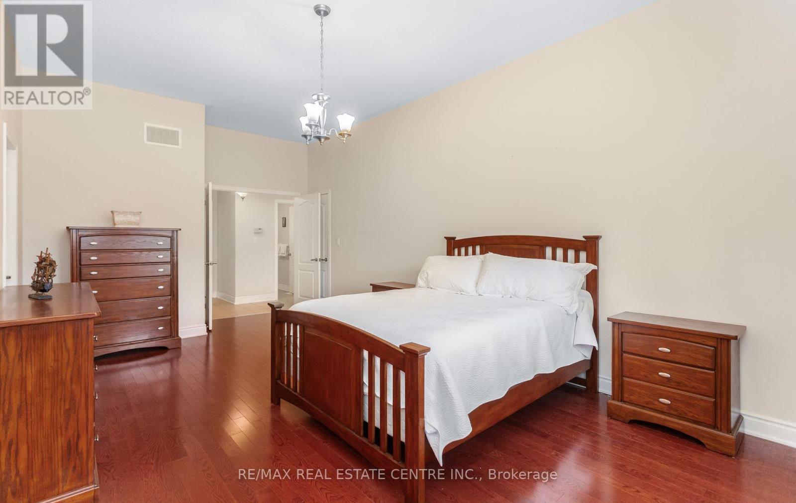 15 Concorde Drive, Brampton, Ontario  L6P 1V3 - Photo 32 - W13749420